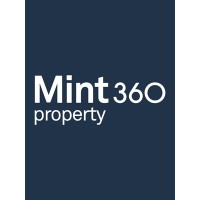 Mint360property logo, Mint360property contact details