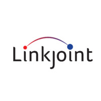 Linkjoint logo, Linkjoint contact details