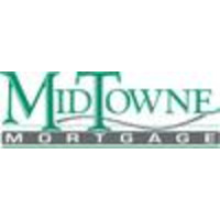 Midtowne Mortgage logo, Midtowne Mortgage contact details