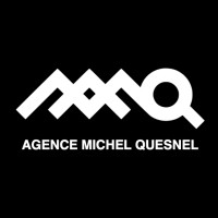 Agence Michel Quesnel logo, Agence Michel Quesnel contact details