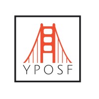 Young Professionals of San Francisco (YPOSF) logo, Young Professionals of San Francisco (YPOSF) contact details