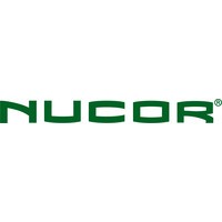 Nucor Steel Birmingham Inc logo, Nucor Steel Birmingham Inc contact details