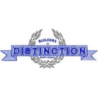 Builders Of Distinction Inc logo, Builders Of Distinction Inc contact details