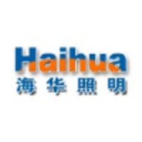 Haihua Lighting Co.,Ltd logo, Haihua Lighting Co.,Ltd contact details