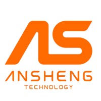 Zhejiang Ansheng Science & Technology Stock Co., Ltd logo, Zhejiang Ansheng Science & Technology Stock Co., Ltd contact details