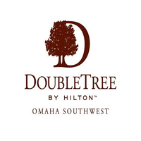 DoubleTree by Hilton Omaha Southwest logo, DoubleTree by Hilton Omaha Southwest contact details