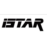 iStar Technology CO.,Limited logo, iStar Technology CO.,Limited contact details