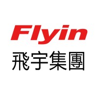 Flyin Optronics Co.,Ltd logo, Flyin Optronics Co.,Ltd contact details