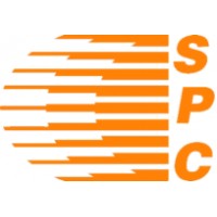 SPC Technology logo, SPC Technology contact details