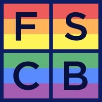 FSCB logo, FSCB contact details