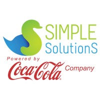 Simple SolutionS S3 logo, Simple SolutionS S3 contact details