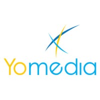 YOMEDIA 360 DIGITAL AGENCY logo, YOMEDIA 360 DIGITAL AGENCY contact details