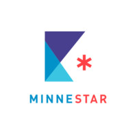 Minnestar logo, Minnestar contact details