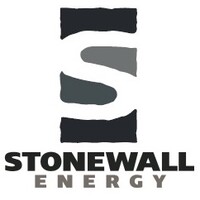 Stonewall Energy logo, Stonewall Energy contact details