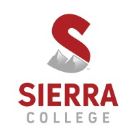 Sierra College Business Club logo, Sierra College Business Club contact details