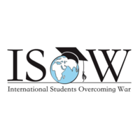 ISOW Scholarship Initiative logo, ISOW Scholarship Initiative contact details