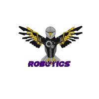 Wilfrid Laurier University Robotics logo, Wilfrid Laurier University Robotics contact details