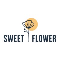 Sweet Flower logo, Sweet Flower contact details