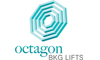 Octagon Lifts Pty Ltd logo, Octagon Lifts Pty Ltd contact details