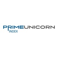 Prime Unicorn Index logo, Prime Unicorn Index contact details