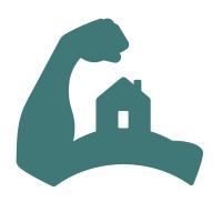 Mighty Small Homes logo, Mighty Small Homes contact details