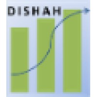 Dishah Consultants - Sales Training Programs logo, Dishah Consultants - Sales Training Programs contact details