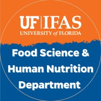 Food Science and Human Nutrition, University of Florida logo, Food Science and Human Nutrition, University of Florida contact details