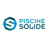 Piscine Solide logo, Piscine Solide contact details