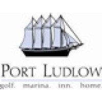 Port Ludlow Associates, LLC logo, Port Ludlow Associates, LLC contact details