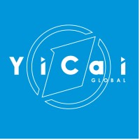 Yicai Global logo, Yicai Global contact details