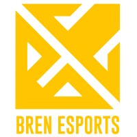 Bren Esports logo, Bren Esports contact details