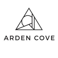 Arden Cove logo, Arden Cove contact details