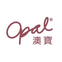 Opal Cosmetics (Hong Kong) Limited logo, Opal Cosmetics (Hong Kong) Limited contact details