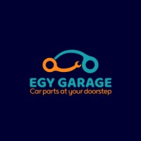 Egy Garage logo, Egy Garage contact details