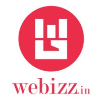 we-bizz technosoft solutions pvt ltd(Webizz India) logo, we-bizz technosoft solutions pvt ltd(Webizz India) contact details