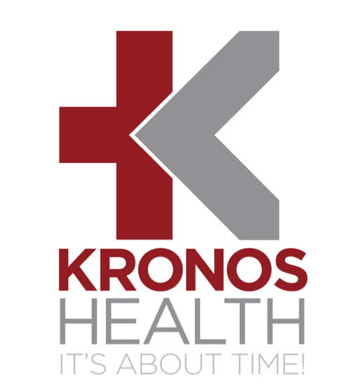 Kronos Optimal Health logo, Kronos Optimal Health contact details