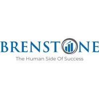 BrenStone International logo, BrenStone International contact details