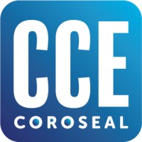 Coroseal Chemical Equipments Pvt. Ltd logo, Coroseal Chemical Equipments Pvt. Ltd contact details