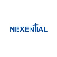 Nexential Solutions Pvt. Ltd logo, Nexential Solutions Pvt. Ltd contact details