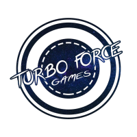 Turbo Force Games Pvt. Ltd. logo, Turbo Force Games Pvt. Ltd. contact details