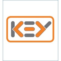 Key Software Systems logo, Key Software Systems contact details