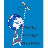 Overall Network Solutions Private Limited logo, Overall Network Solutions Private Limited contact details