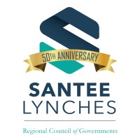 Santee-Lynches Regional Council of Governments logo, Santee-Lynches Regional Council of Governments contact details