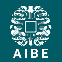 AIBE Summit logo, AIBE Summit contact details