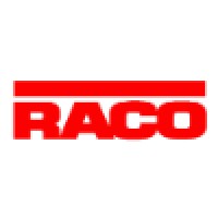 Raco General Contractors logo, Raco General Contractors contact details