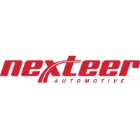 NEXTEER AUTOMOTIVE CHINA logo, NEXTEER AUTOMOTIVE CHINA contact details