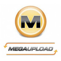 MegaUpload ltd logo, MegaUpload ltd contact details