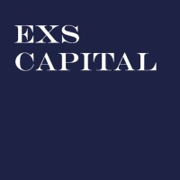 EXS Capital Group logo, EXS Capital Group contact details