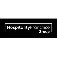 Hospitality Franchise Group logo, Hospitality Franchise Group contact details