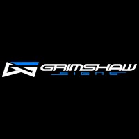 Grimshaw Signs logo, Grimshaw Signs contact details